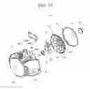 Fig. 11 - Vacuum cleaner