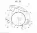 Fig. 13 - Vacuum cleaner
