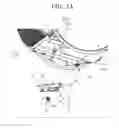Fig. 15 - Vacuum cleaner