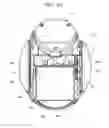 Fig. 20 - Vacuum cleaner