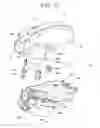 Fig. 22 - Vacuum cleaner