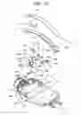 Fig. 24 - Vacuum cleaner