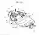 Fig. 25 - Vacuum cleaner