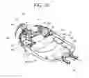 Fig. 27 - Vacuum cleaner