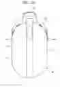 Fig. 29 - Vacuum cleaner