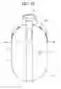 Fig. 30 - Vacuum cleaner