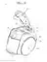 Fig. 31 - Vacuum cleaner