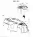 Fig. 33 - Vacuum cleaner