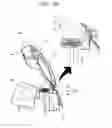 Fig. 34 - Vacuum cleaner