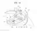 Fig. 35 - Vacuum cleaner