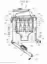 Fig. 44 - Vacuum cleaner