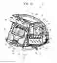 Fig. 47 - Vacuum cleaner