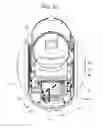 Fig. 48 - Vacuum cleaner