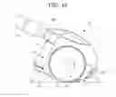 Fig. 49 - Vacuum cleaner