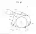 Fig. 50 - Vacuum cleaner