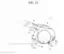 Fig. 52 - Vacuum cleaner