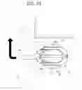 Fig. 53 - Vacuum cleaner