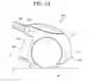 Fig. 55 - Vacuum cleaner