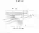 Fig. 56 - Vacuum cleaner