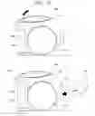 Fig. 58 - Vacuum cleaner