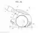 Fig. 49 - Vacuum cleaner
