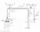 Fig. 01 - Endoscope light source system