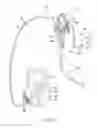 Fig. 02 - Endoscope light source system