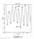 Fig. 14 - Composite ocular blood flow analyzer