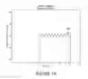 Fig. 18 - Composite ocular blood flow analyzer