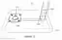 Fig. 25 - Composite ocular blood flow analyzer