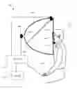 Fig. 01 - Systems and methods for improved visual field testing