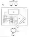 Fig. 02 - Methods and system for imaging an inner limiting membrane using a stain