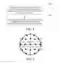 Fig. 02 - Left and right brain recognition method and device