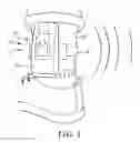 Fig. 02 - IMPAIRMENT DETECTION WITH BIOLOGICAL CONSIDERATIONS
