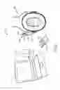 Fig. 02 - Acoustically probed over-the-ear hearing assessment devices and methods