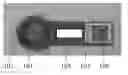 Fig. 01 - Mobile automated health sensing system, method and device