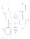 Fig. 02 - X-ray/intravascular imaging colocation method and system