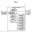 Fig. 02 - Ultrasound diagnosis apparatus and image processing method