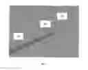 Fig. 02 - SYSTEMS AND METHODS FOR IMPROVED TISSUE SAMPLING