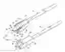 Fig. 01 - Dissecting device