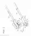 Fig. 02 - Dissecting device