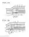 Fig. 08 - Dissecting device