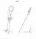 Fig. 02 - Laparoscopic port site closure device