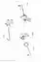 Fig. 02 - Endoscopic surgical instrument