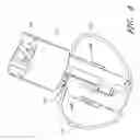 Fig. 06 - Suturing devices and methods for suturing an anatomic valve