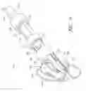 Fig. 07 - Suturing devices and methods for suturing an anatomic valve