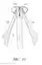 Fig. 14 - Suturing devices and methods for suturing an anatomic valve