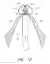 Fig. 16 - Suturing devices and methods for suturing an anatomic valve