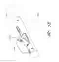 Fig. 21 - Suturing devices and methods for suturing an anatomic valve