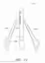 Fig. 22 - Suturing devices and methods for suturing an anatomic valve